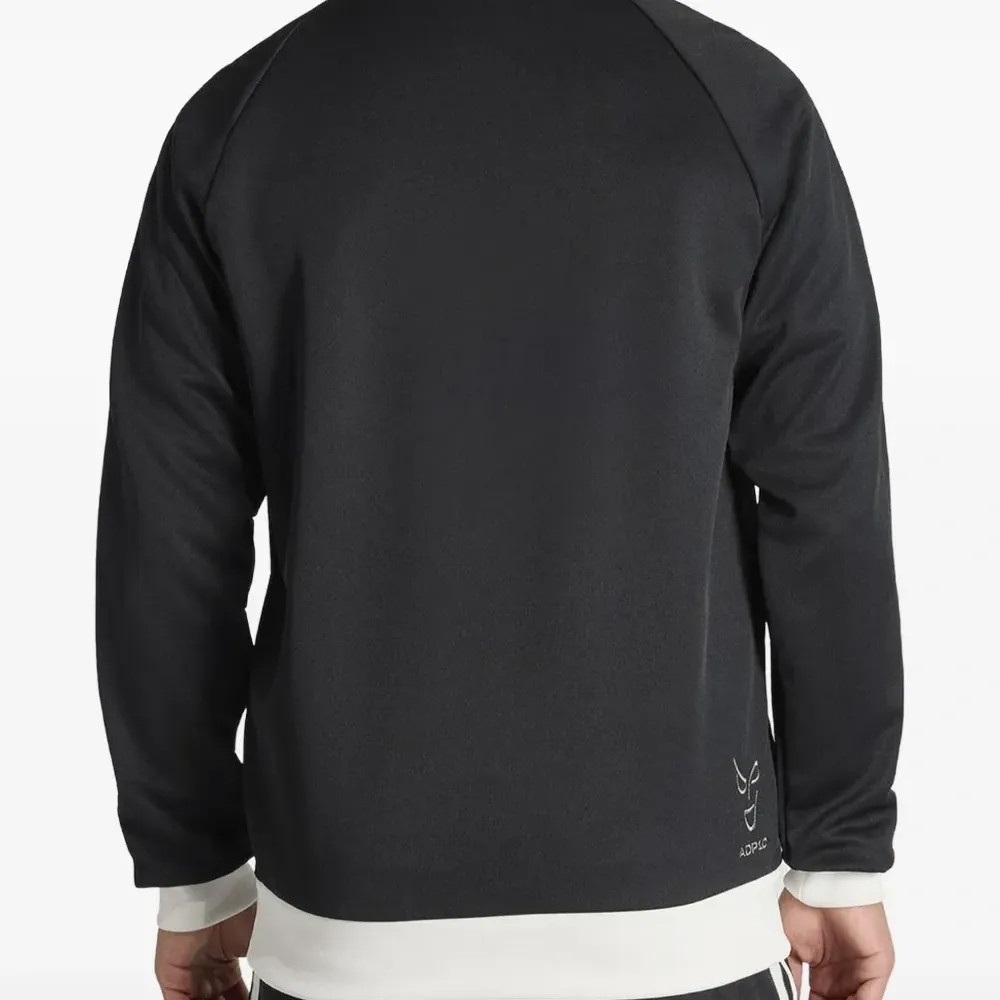 Спортивная куртка в полоску X Juventus FC