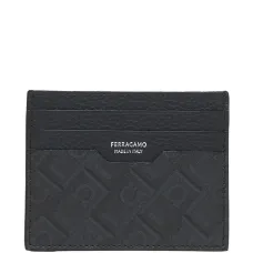 Держатель для карт с логотипом Держатель для карт с логотипом