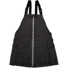 Платье Платье