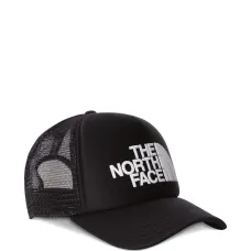 Сетчатая кепка с логотипом Сетчатая кепка с логотипом