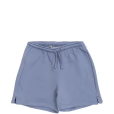 Шорты на завязках Шорты на завязках