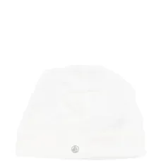 Шапка с логотипом