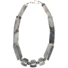 Бусины ожерелья