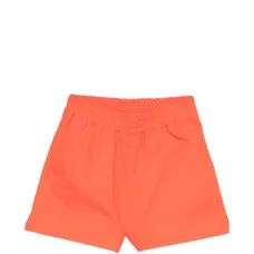 Шорты на резинке