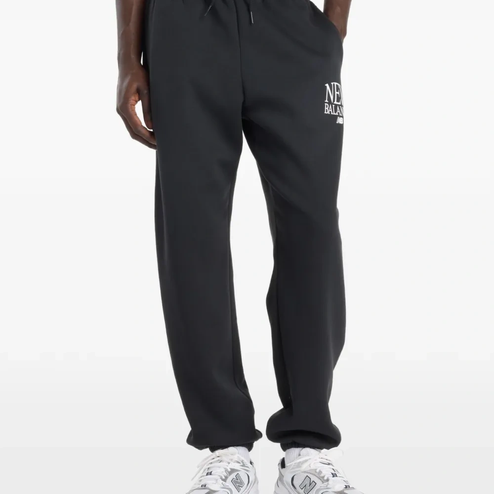 Трико с логотипом и кулиской