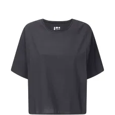 Футболка Frida