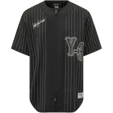 Полосатая рубашка Полосатая рубашка