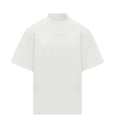 Классическая футболка в полоску