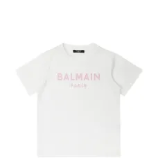 Футболка с короткими рукавами