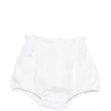 Шорты с карманами