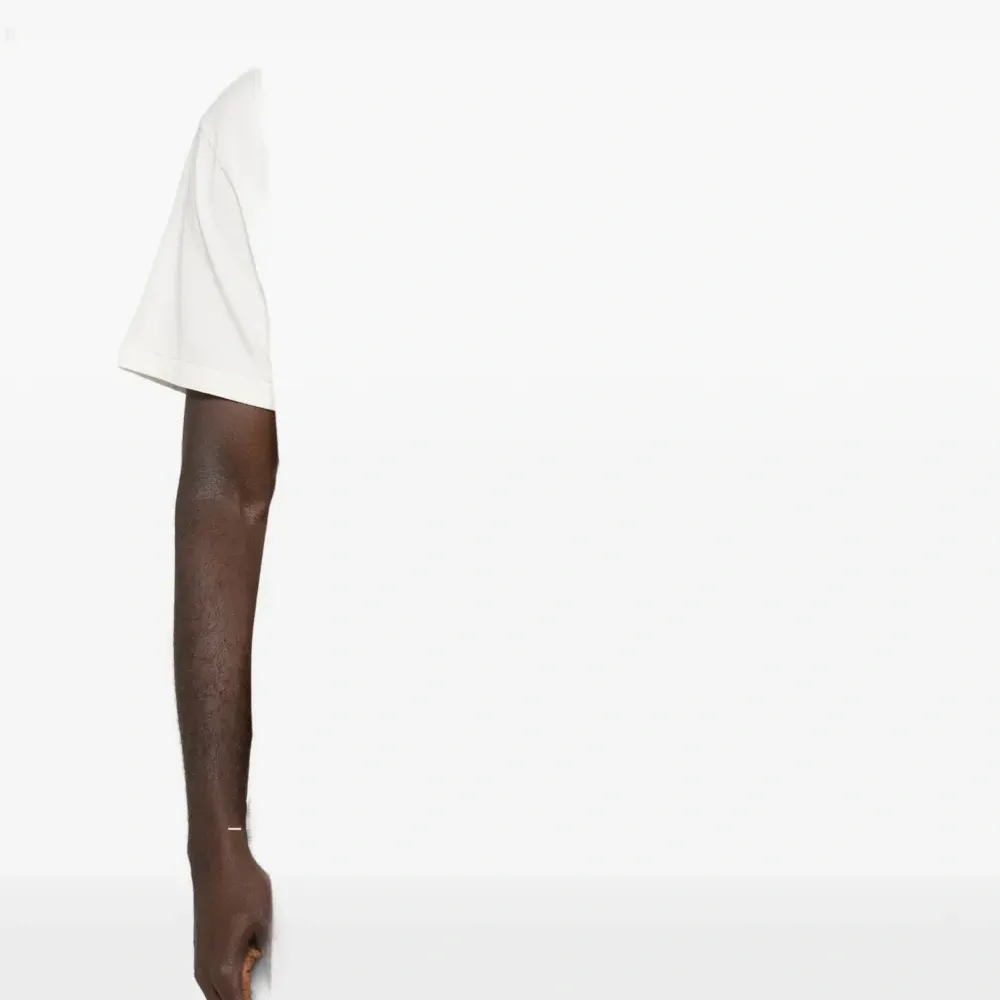 Футболка с графическим принтом Polo Country