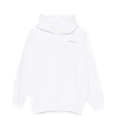 Худи с логотипом