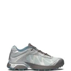 Кроссовки XT-Whisper