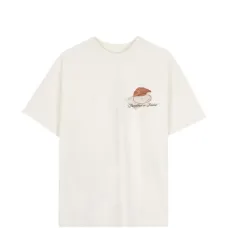 Футболка Breakfast Blake's Футболка Breakfast Blake's