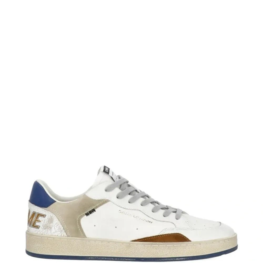 Кеды с надписью Chelsea Кеды с надписью Chelsea