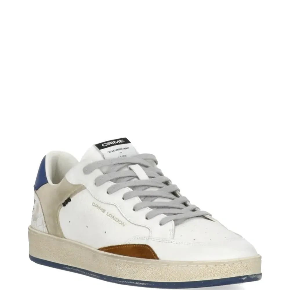 Кеды с надписью Chelsea Кеды с надписью Chelsea