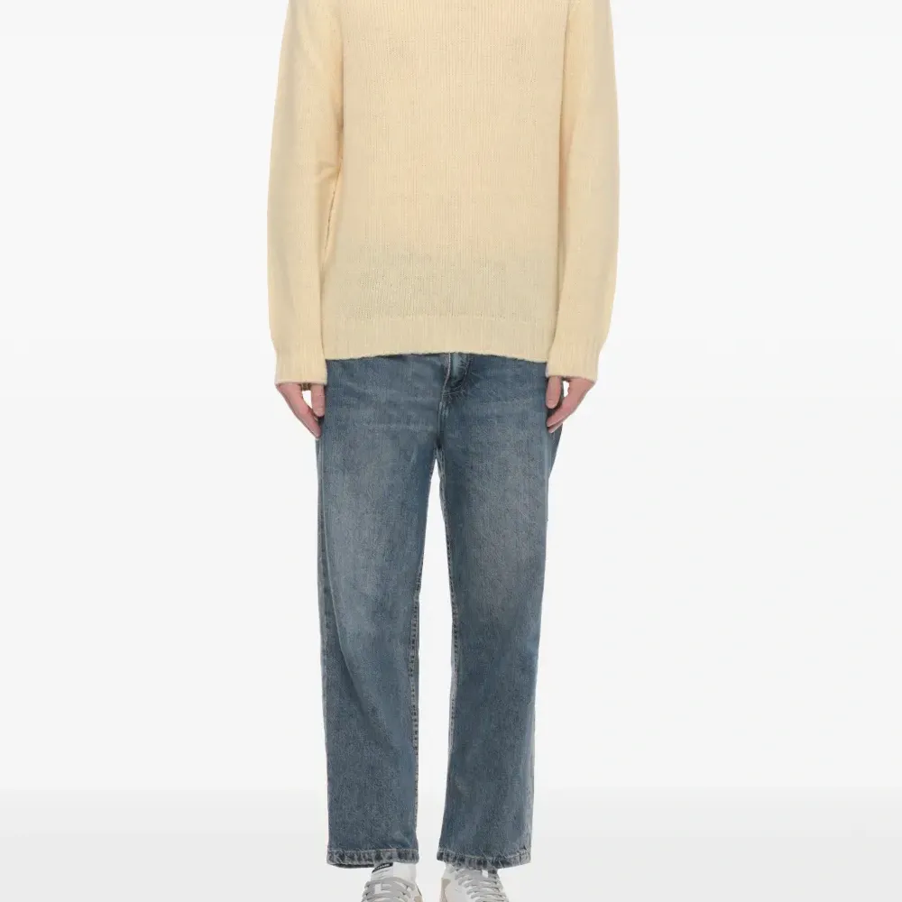 Кеды с надписью Chelsea Кеды с надписью Chelsea