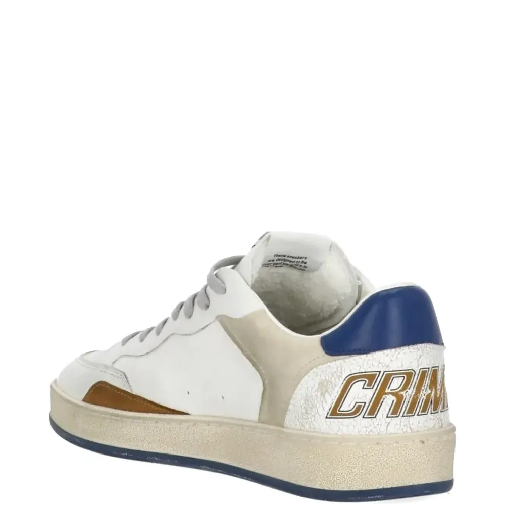 Кеды с надписью Chelsea Кеды с надписью Chelsea