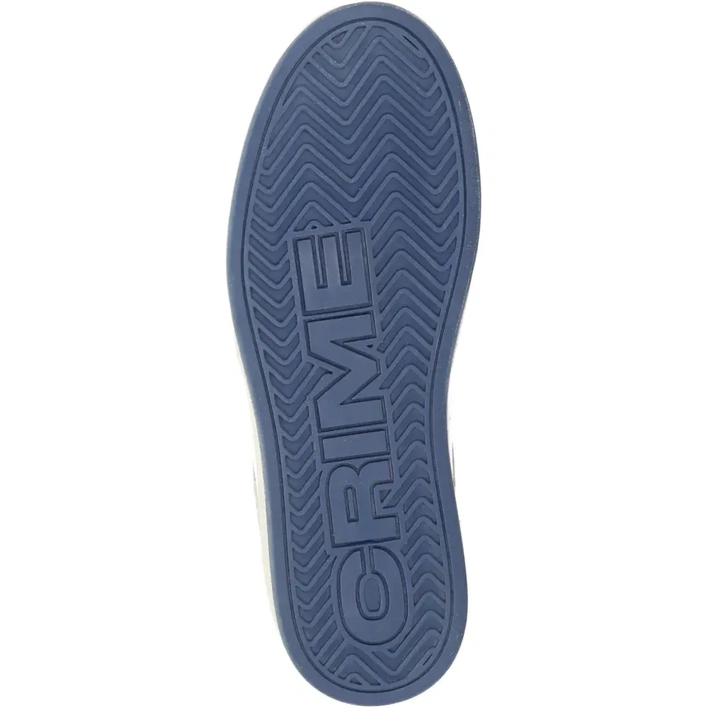 Кеды с надписью Chelsea Кеды с надписью Chelsea