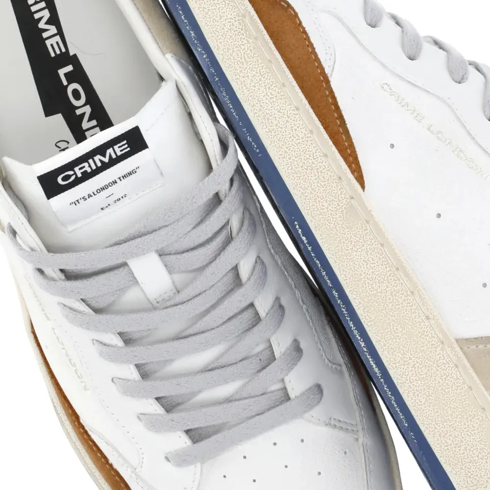 Кеды с надписью Chelsea Кеды с надписью Chelsea