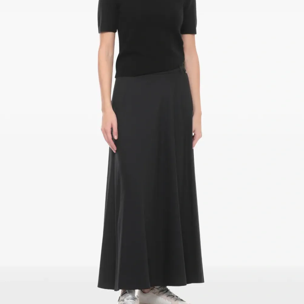 Кеды Sk8 Deluxe с блёстками Кеды Sk8 Deluxe с блёстками