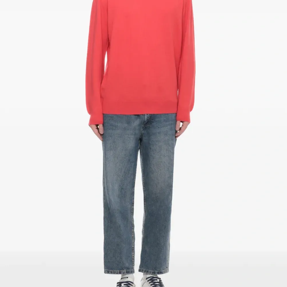 Кеды в стиле «дистресс» / потертые кеды