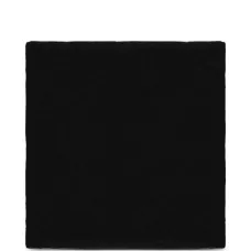 Кашемировый шарф