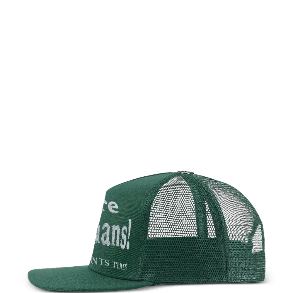 Бейсболка с вышивкой