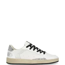 Кеды Chelsea с тиснётым логотипом и блёстками Кеды Chelsea с тиснётым логотипом и блёстками