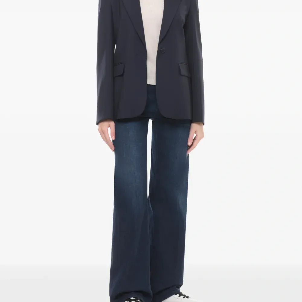 Кеды Chelsea с тиснётым логотипом и блёстками