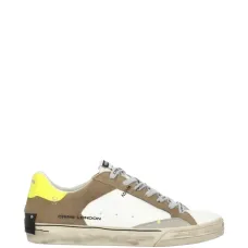 Деконструированные кроссовки Деконструированные кроссовки