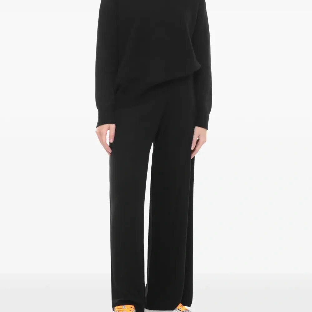 Кеды Sk8 Deluxe с блестками и анималистичным принтом Кеды Sk8 Deluxe с блестками и анималистичным принтом