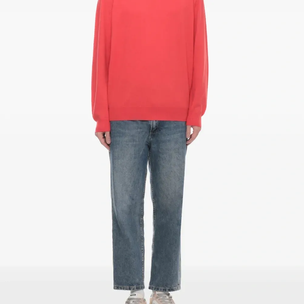 Кеды Sk8 Deluxe на шнуровке Кеды Sk8 Deluxe на шнуровке