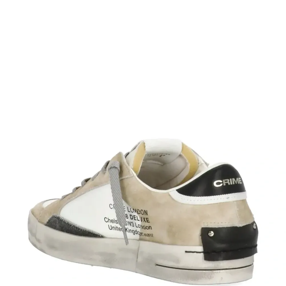 Кеды Sk8 Deluxe на шнуровке Кеды Sk8 Deluxe на шнуровке