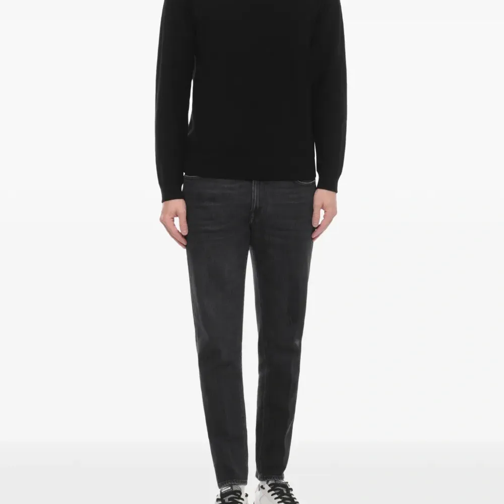 Кеды Sk8 Deluxe на шнуровке