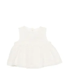 Текстурированный топ Текстурированный топ