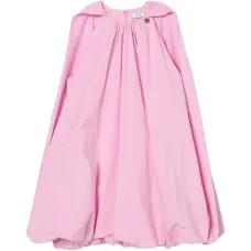 Платье без рукавов Платье без рукавов