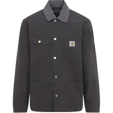 Рубашка-овершот Michigan Рубашка-овершот Michigan