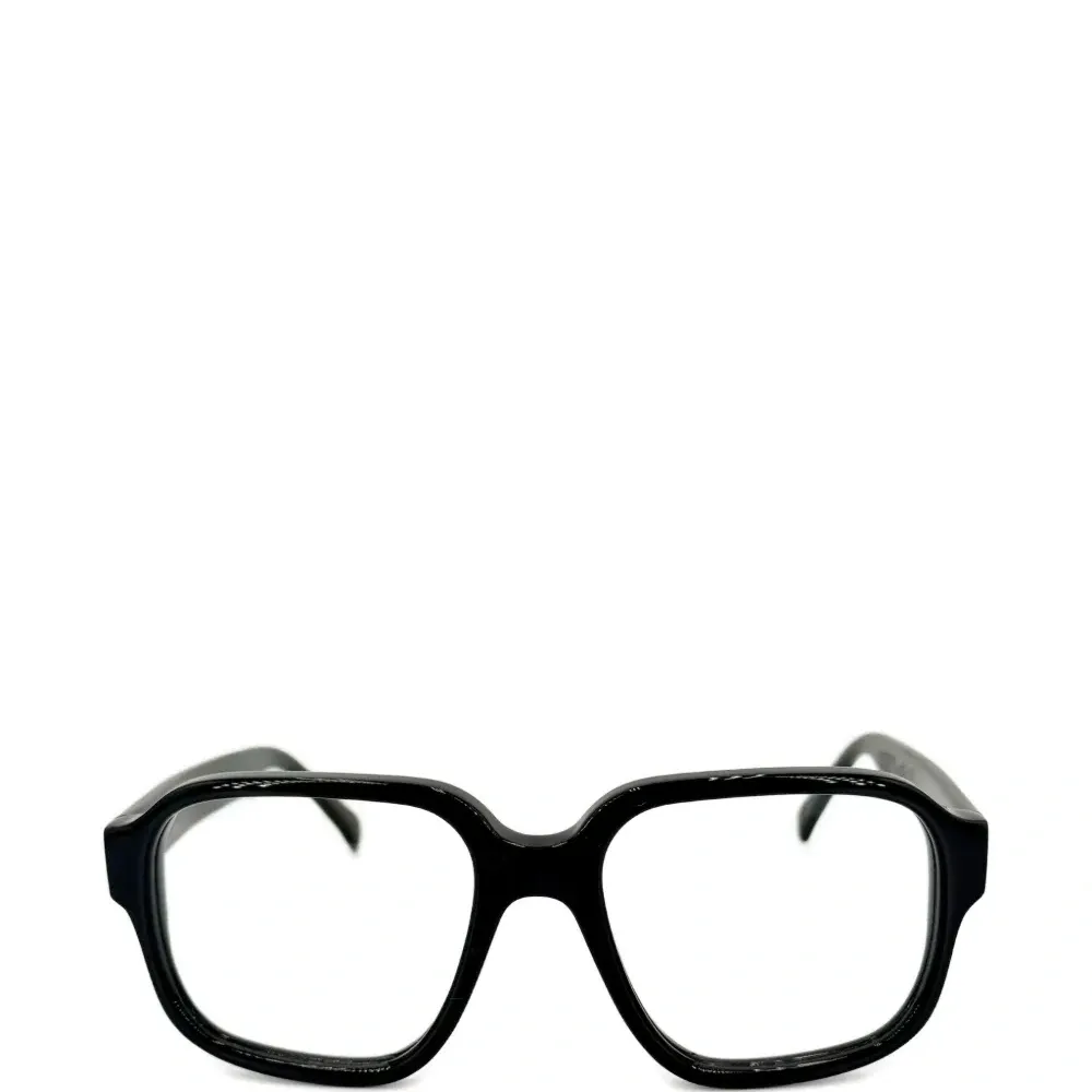 Очки в квадратной оправе Melrose