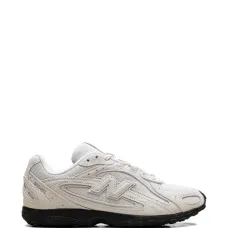 Кроссовки 204L с логотипом Кроссовки 204L с логотипом