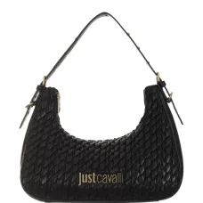 Сумка на плечо с логотипом Сумка на плечо с логотипом