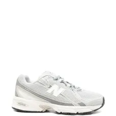 Кроссовки 740 с логотипом