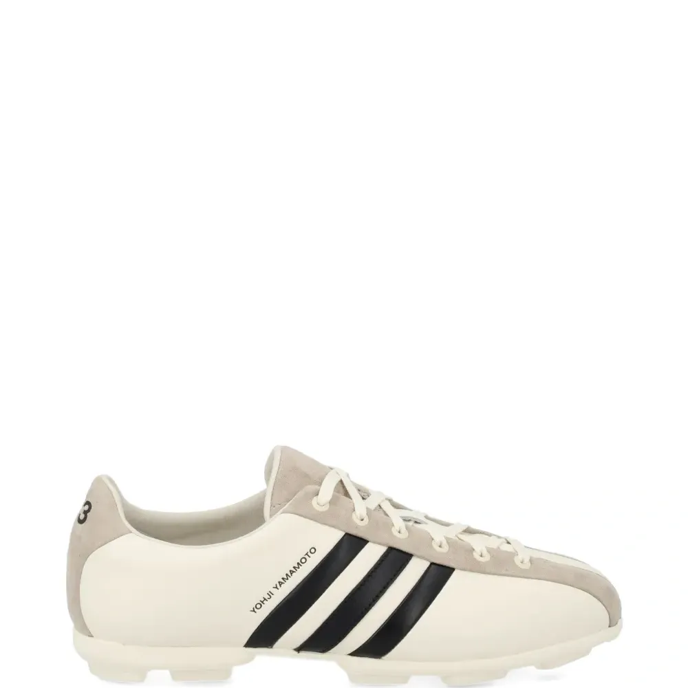 Кроссовки Field