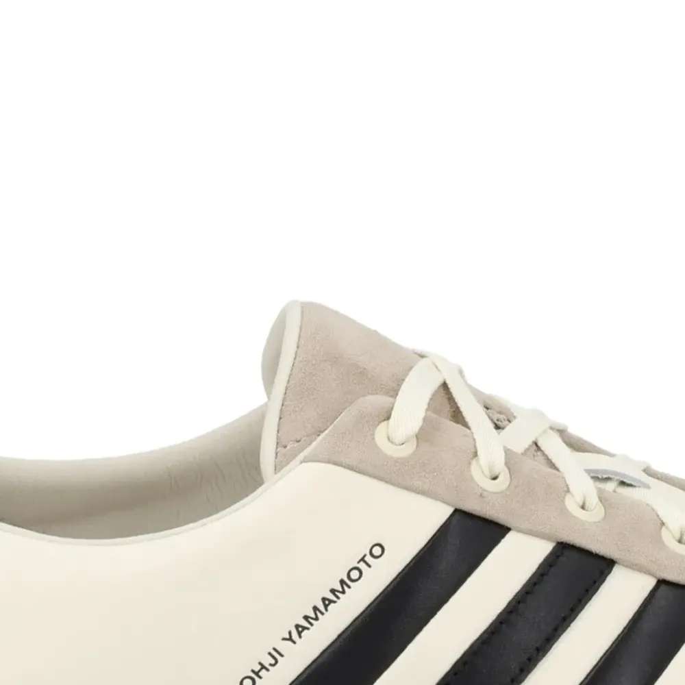 Кроссовки Field