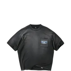 Футболка Nothing Faster