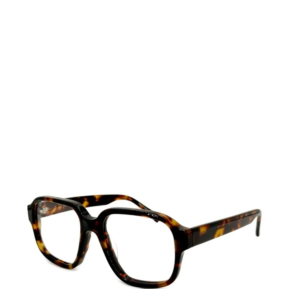 Очки в квадратной оправе Melrose