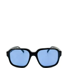 Солнцезащитные очки квадратной формы Melrose