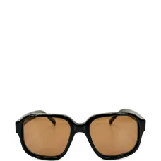 Солнцезащитные очки квадратной формы Melrose