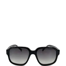 Солнцезащитные очки Melrose с градиентными линзами