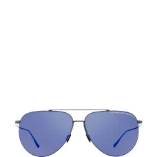 Солнцезащитные очки P8939